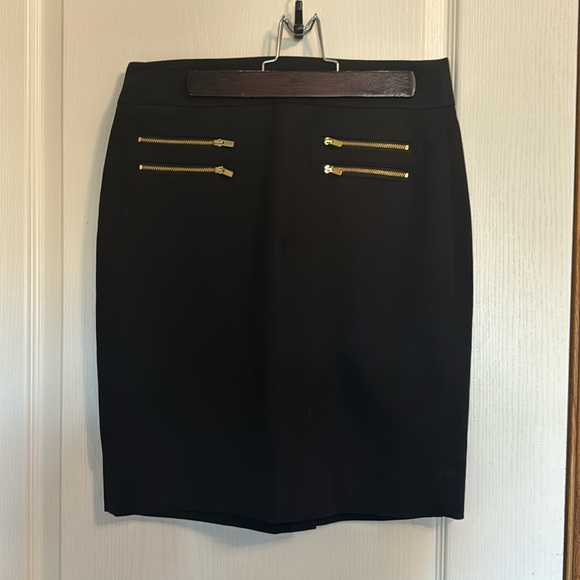 Banana Republic Pencil skirt - Picture 1 of 1